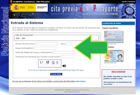 pedir cita dni castro urdiales|Cita Previa DNI C/ Cayetano Tueros nº 8. en Castro Urdiales